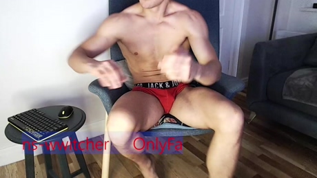 w_witcher  22-02-2022